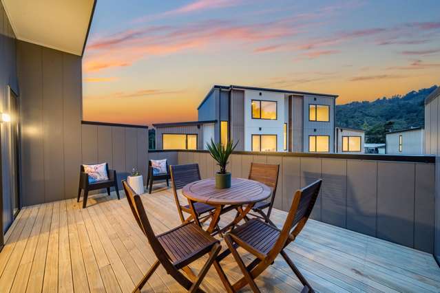 4-8 Tawhai Street Stokes Valley_4