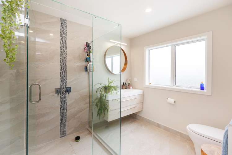 9 Roore Street Foxton Beach_19