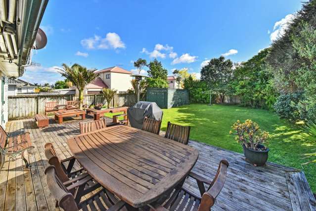 12 Gavin Street Ellerslie_1