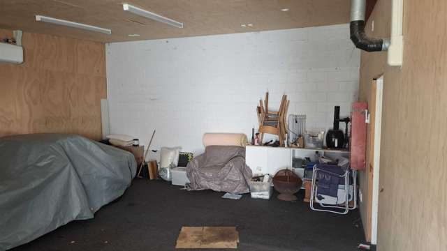 31 Oliver Street Cambridge_4