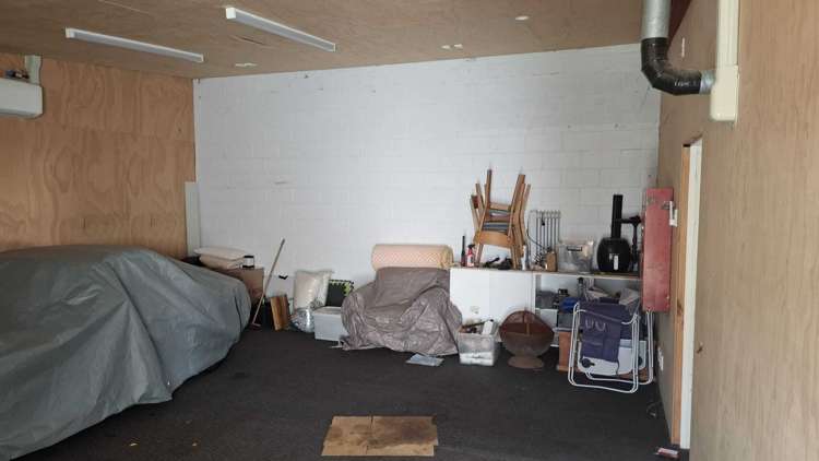 31 Oliver Street Cambridge_4