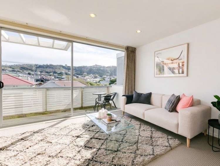 4/37 Daniell Street Newtown_4
