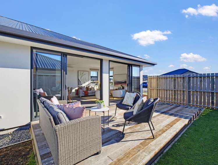 11 Shepperton Street Richmond_18