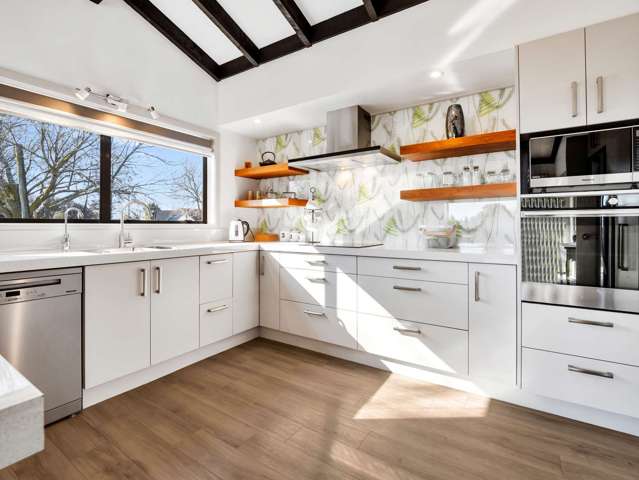 4 Tuarangi Road Netherby_2