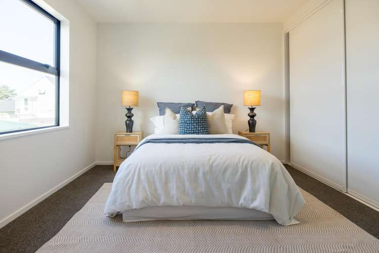 3/424 Armagh Street Linwood_10
