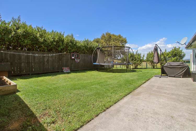 550 Waiau Pa Road Waiau Pa_28