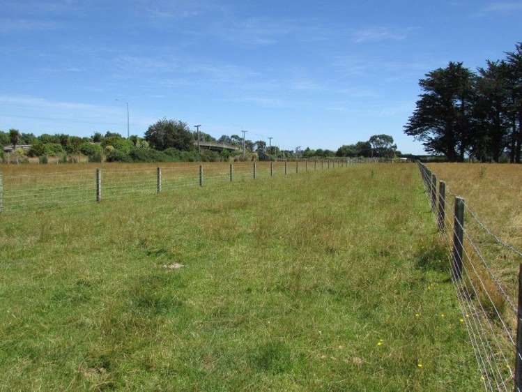 30 Wallacetown Lorneville Highway Lorneville_5