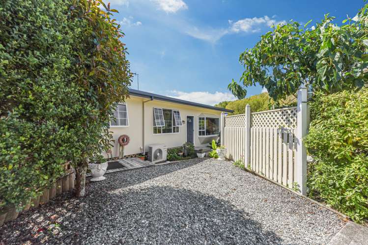 1 Avalon Place Enner Glynn_20