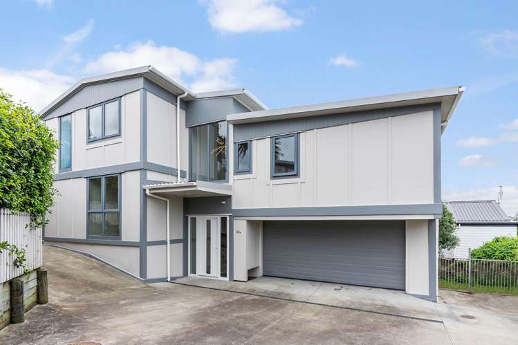 24B Homestead Road Manly_18