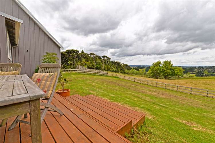 139 Hinau Road Waimauku_30