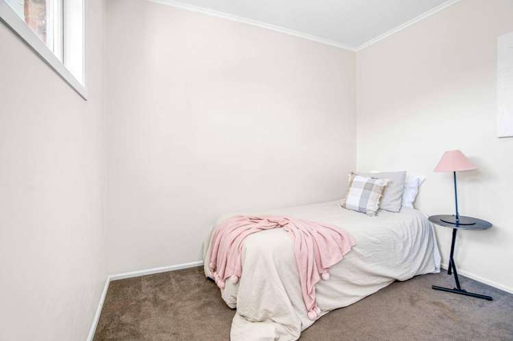 1/273 Massey Road Mangere East_9