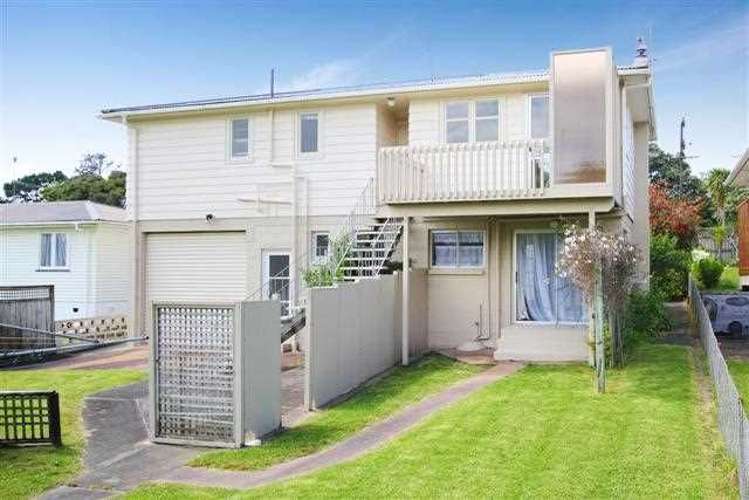 29 Golf Road New Lynn_1