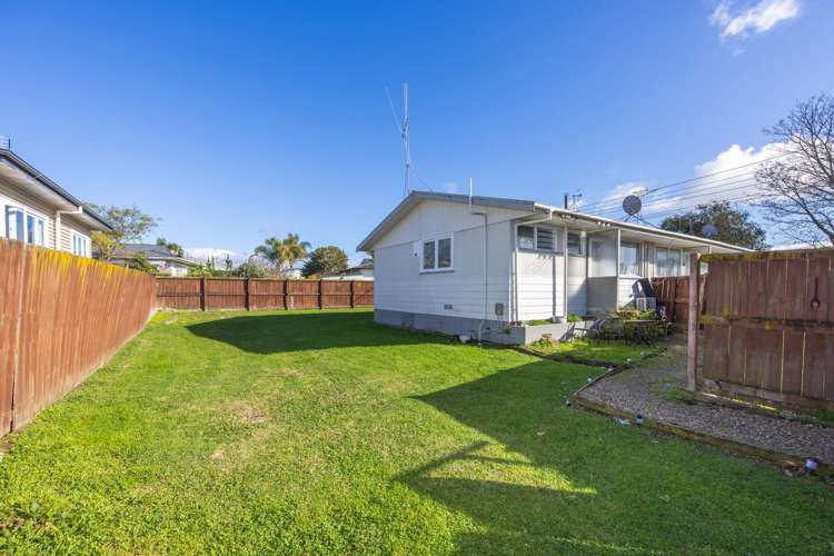 1-3/76 Tawa Street Melville_2