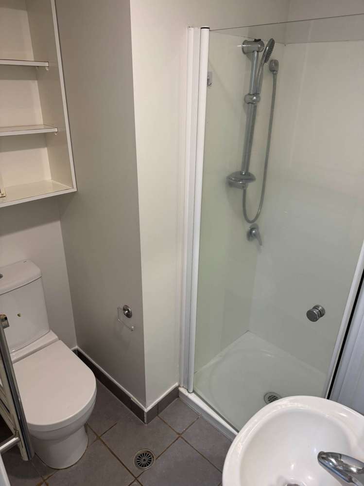 9J/147 Hobson Street City Centre_9