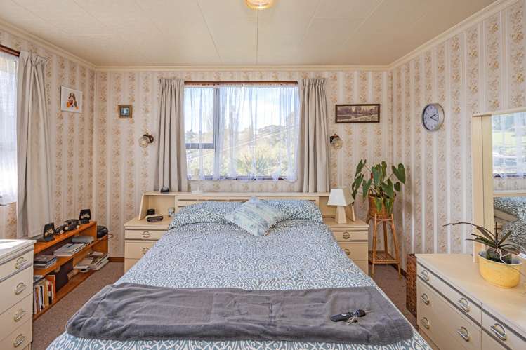 42 Jessop Street Oamaru_7