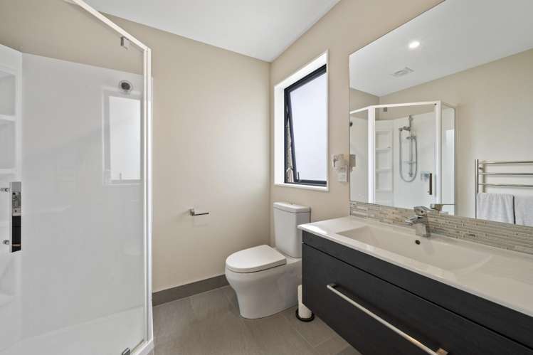 18 Twin Parks Rise Papakura_7