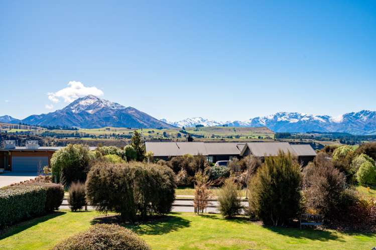 10 Matheson Crescent Albert Town_19