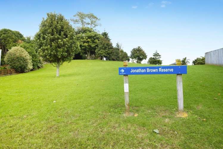 12 Homestead Place Welcome Bay_17