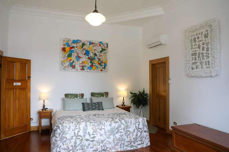 202 Stafford Street Hokitika_11