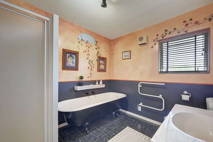 23a Walters Bluff Atawhai_13