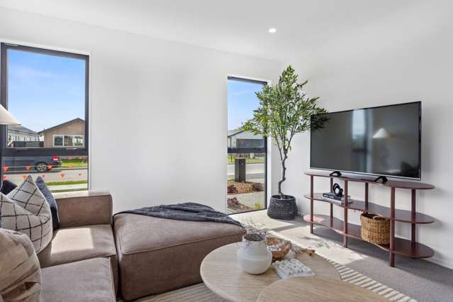 22 Longfields Road Lincoln_3