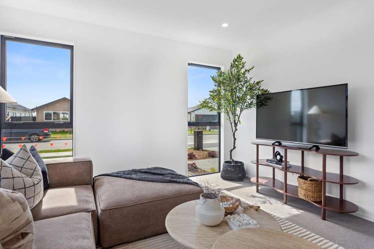 22 Longfields Road Lincoln_3