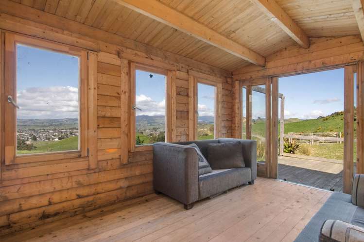 96B Waitete Road North Waihi_12