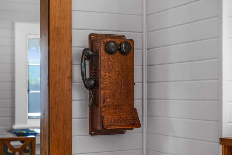 3 Signal Station Road Pouto_18