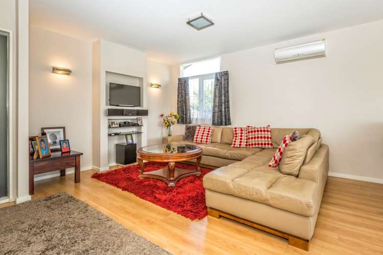 6 Eden Place Pukekohe_14