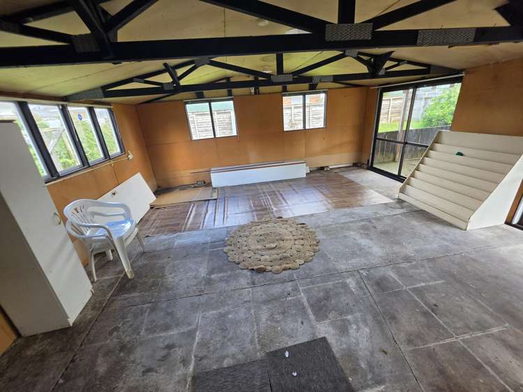 23 Vernall Street Nawton_11