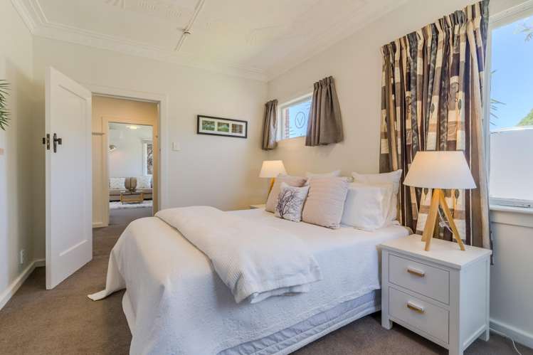 2 Victoria Road Tainui_9