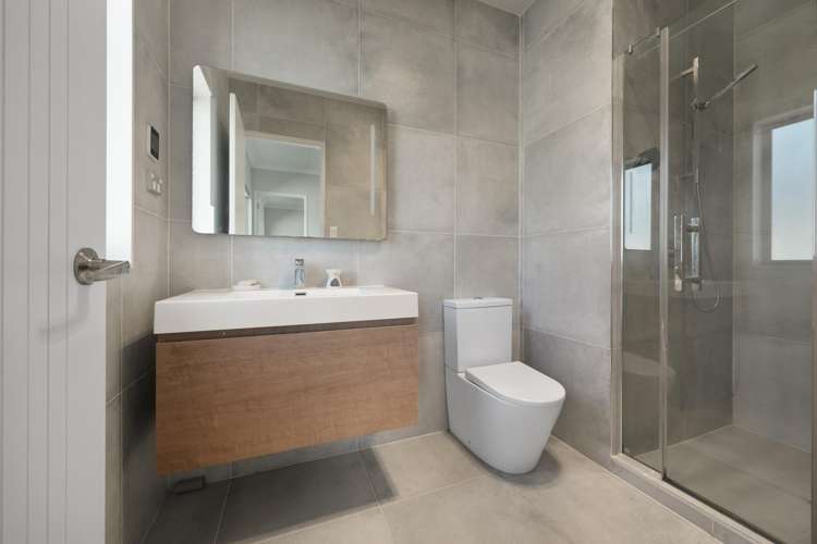 5 Lewis Younie Road Kumeu_12