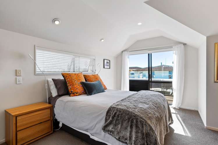 876B Dominion Road Mount Eden_11