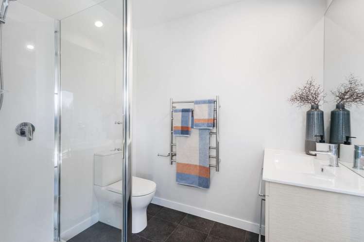 128 Reservoir Street Putaruru_5