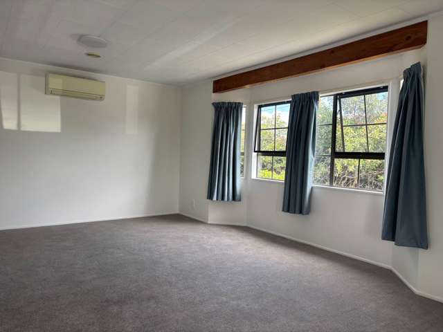 One Tree Point Road One Tree Point_2