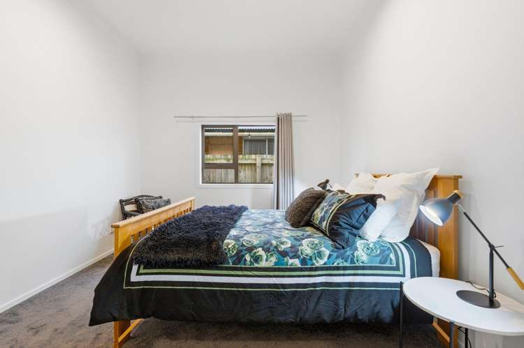 95 Prince Albert Road St Kilda_6
