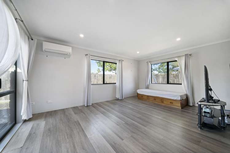 12A Cameron Street Papakura_1