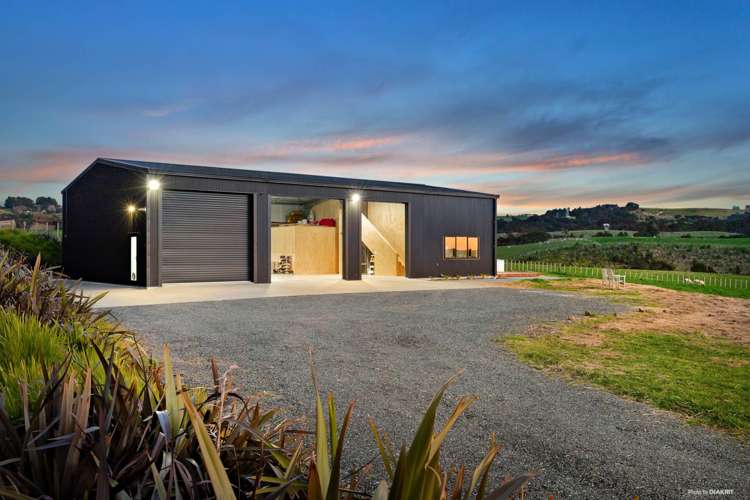 76 Munros Road Clevedon_1