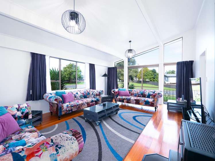 2 Totara Place_5