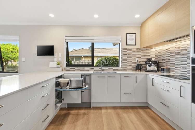 23 Montego Drive Papamoa_21