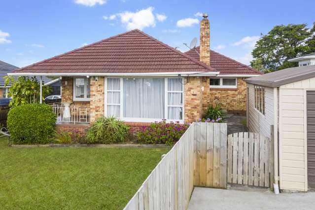 110 Rosier Road Glen Eden_1