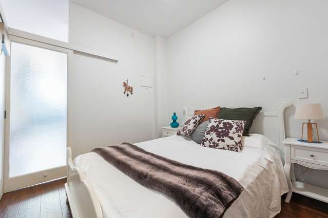 1f/30 Randolph Street Eden Terrace_4