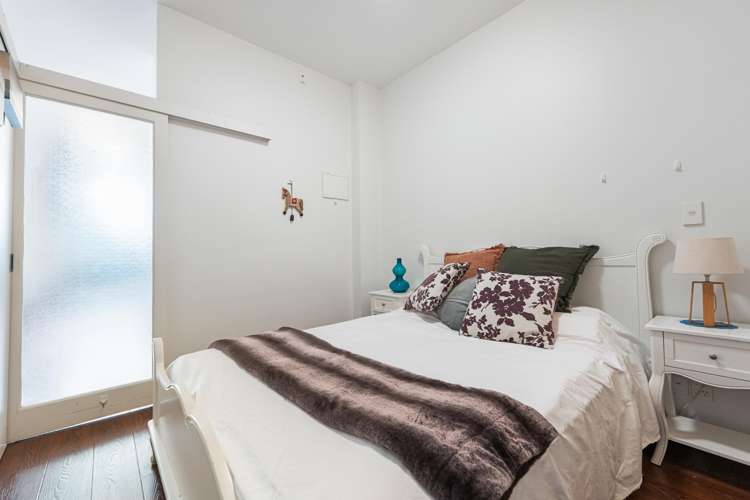 1F/30 Randolph Street Eden Terrace_4