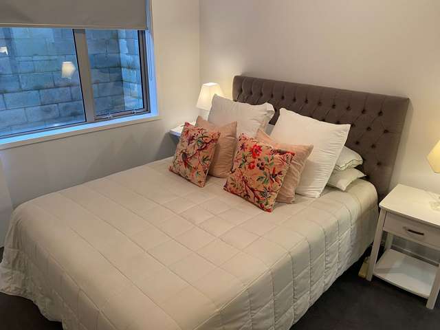 5C Salmont Place Kelburn_2