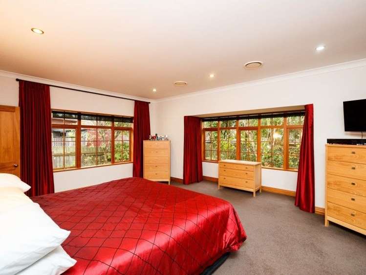 183 Victoria Avenue Hokowhitu_21