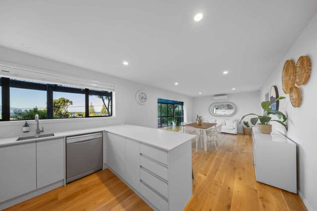 164 Torquay Street Kaikoura_3