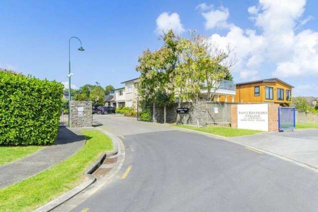 44 Grammar School Road Pakuranga_1