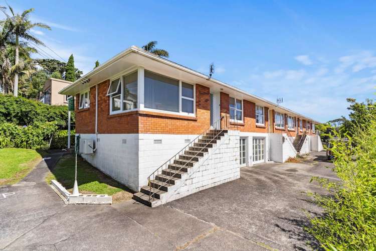 1/51a Northboro Road Belmont_9