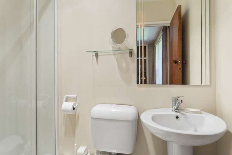 7 Bell Street Rangiora_9