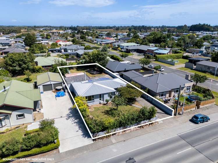 400 North Road Waikiwi_24